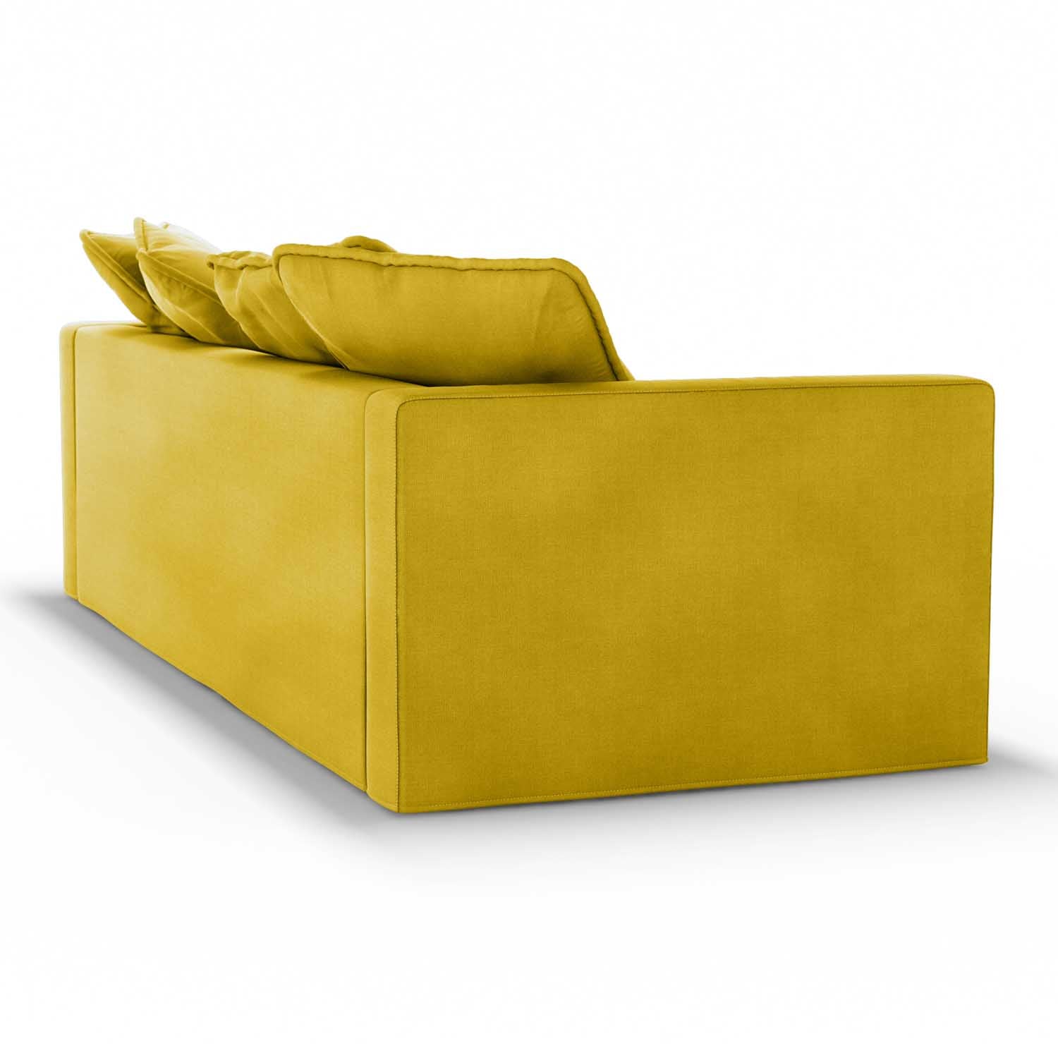Rafael 2 seater sofa