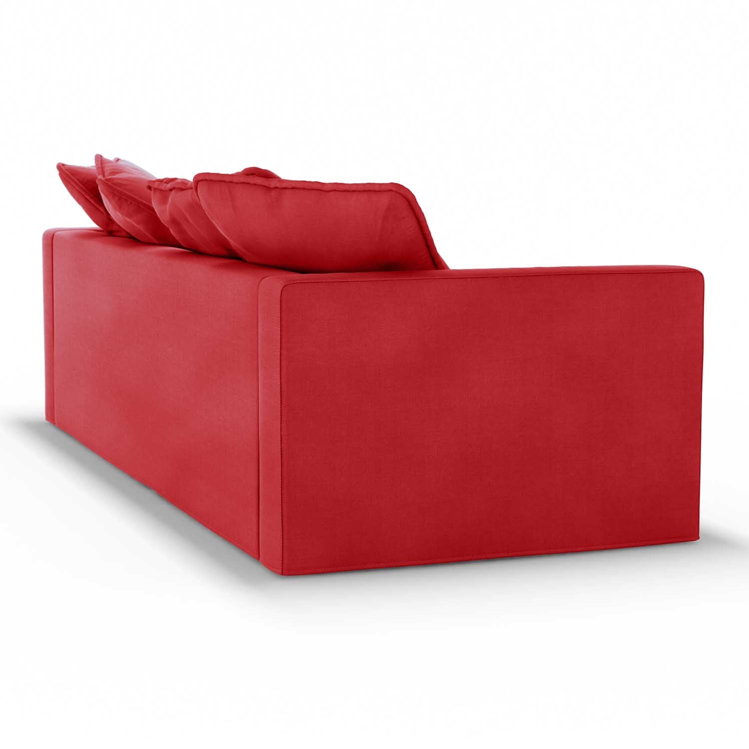 Rafael 2 seater sofa