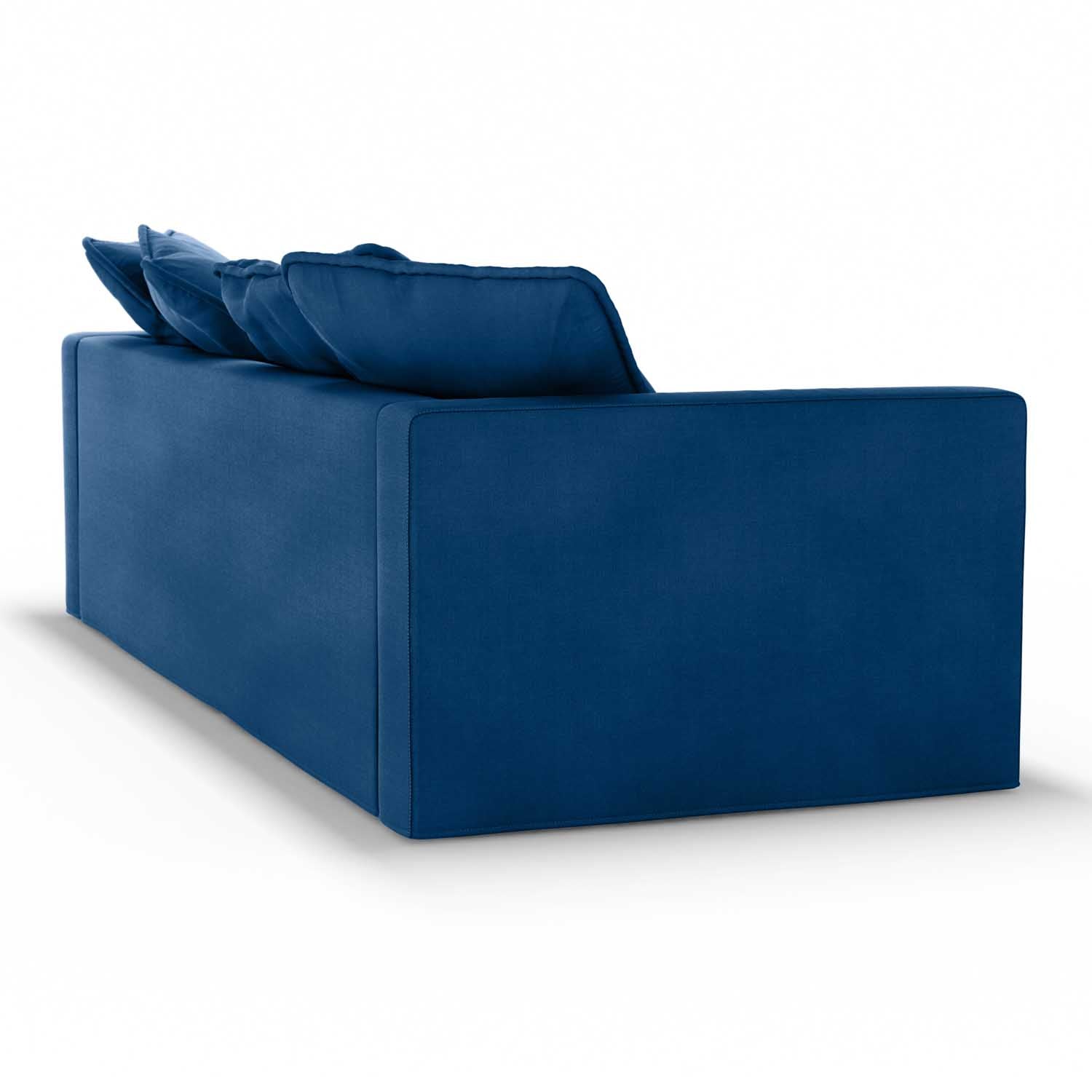 Rafael 2 seater sofa