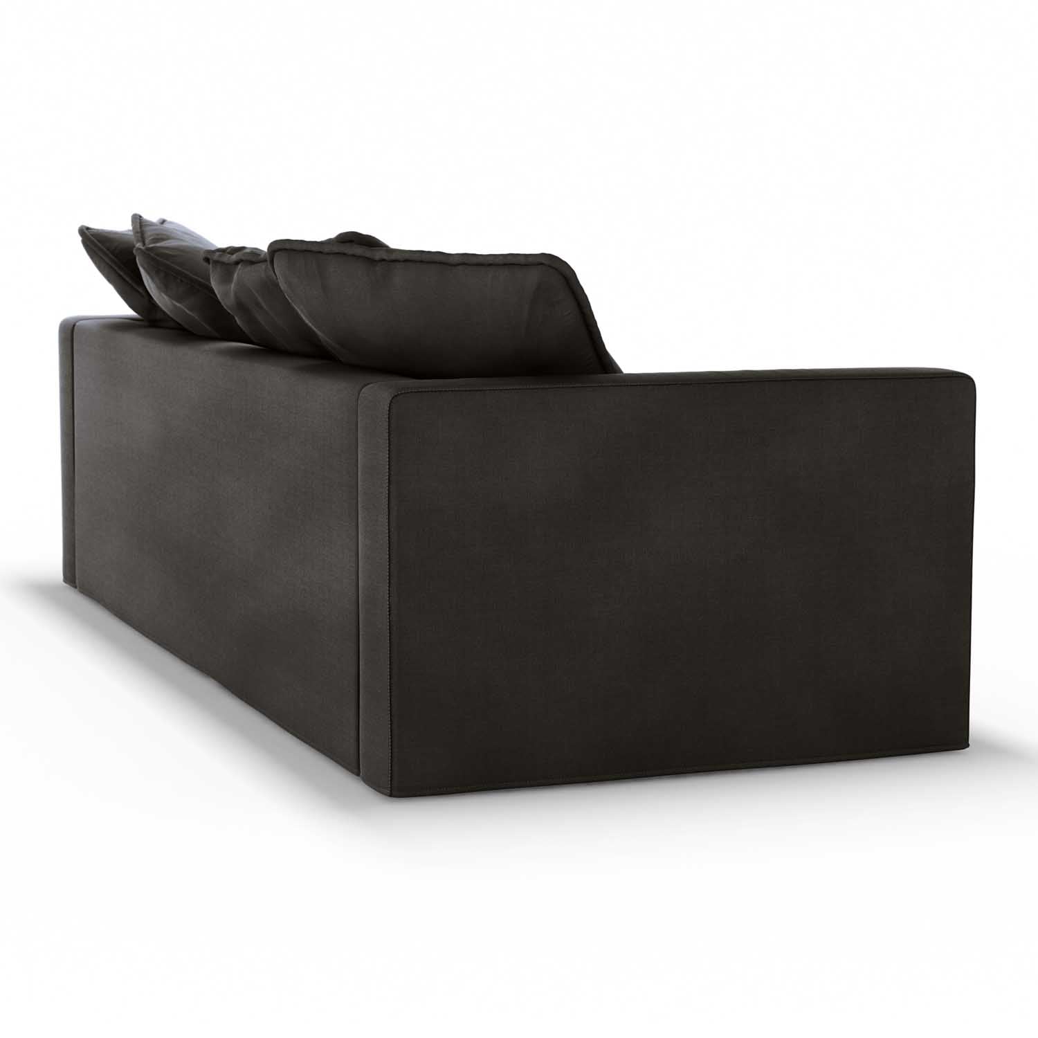 Rafael 2 seater sofa