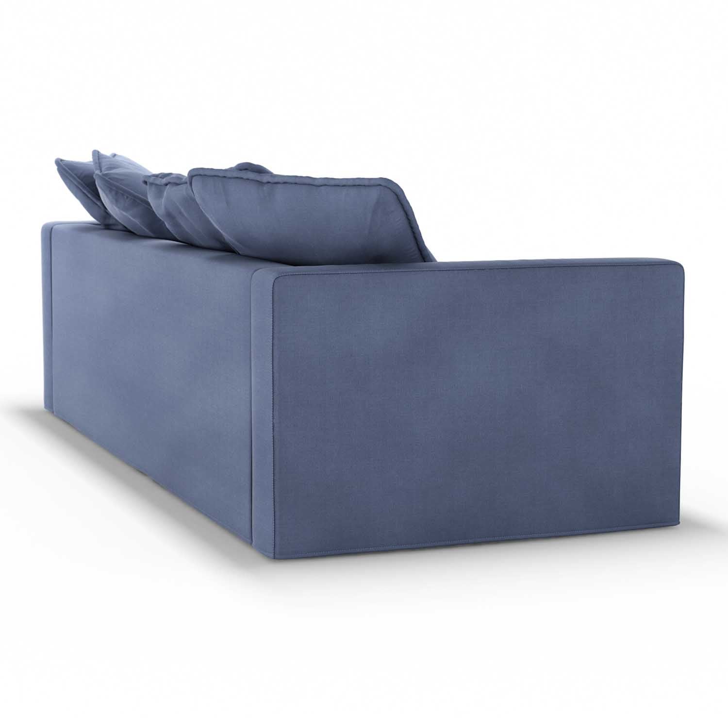 Rafael 2 seater sofa