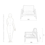 Handcrafted Precision in Every Detail. drawings and dimensions