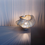 Fuga table lamp