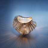 Fuga table lamp