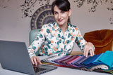 Transform your living space with Biosofa's personalized choices for a healthier home