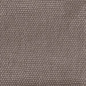 Linen 843 Dark Gray