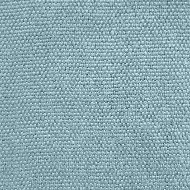 Linen 944 Acqua