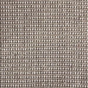Linen Melange 14 Dark Gray