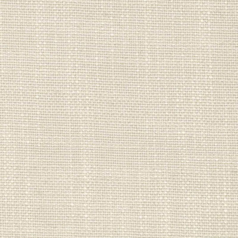 Mix 07 Cream