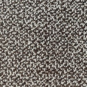 Mix Weave 038 Pebble Shore