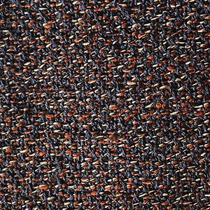Mix Weave 051 Cozy Night