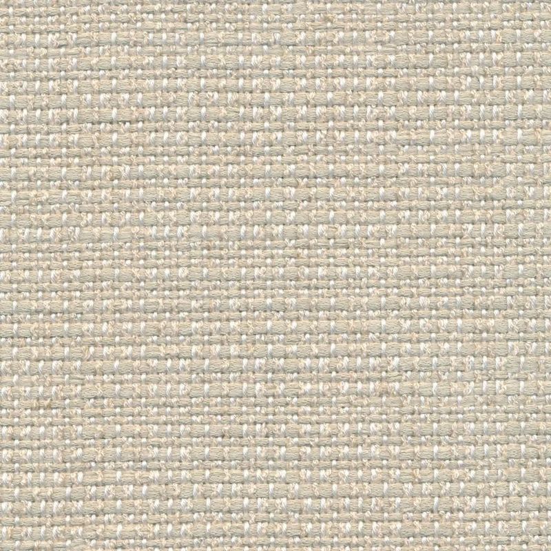 Mix Weave 120 Papyrus