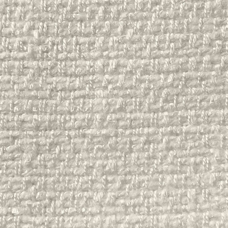 Mix Weave 30 Opal White