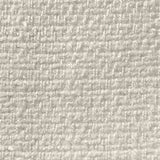 Mix Weave 30 Opal White