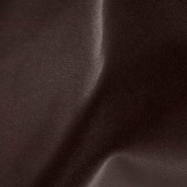 Velvet 07 Bitter Chocolate