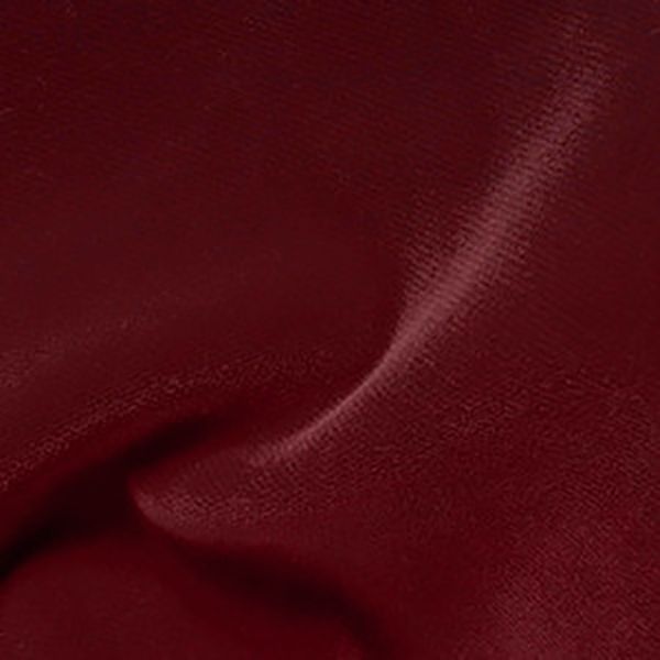 Velvet 1405 Red Couture