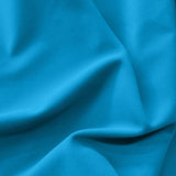 Velvet 32 Capri