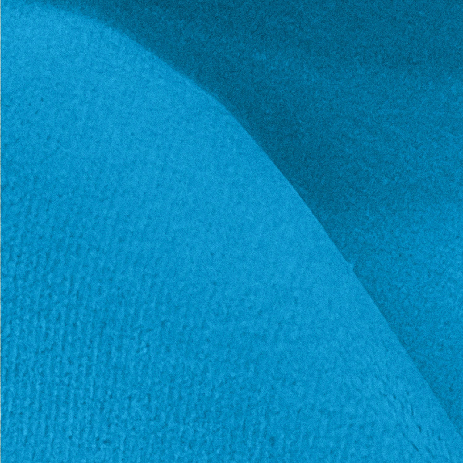 Velvet 32 Capri