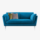Casquet Classic 2 seater sofa