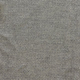 Mix Weave 042 Blue Herring