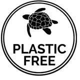 Eco-Friendly Design - Biosofa's Commitment to Plastic-Free Living