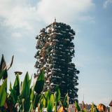 boerio bosco verticale milano sustainable architecture