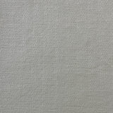 Mix Weave 30 Opal White