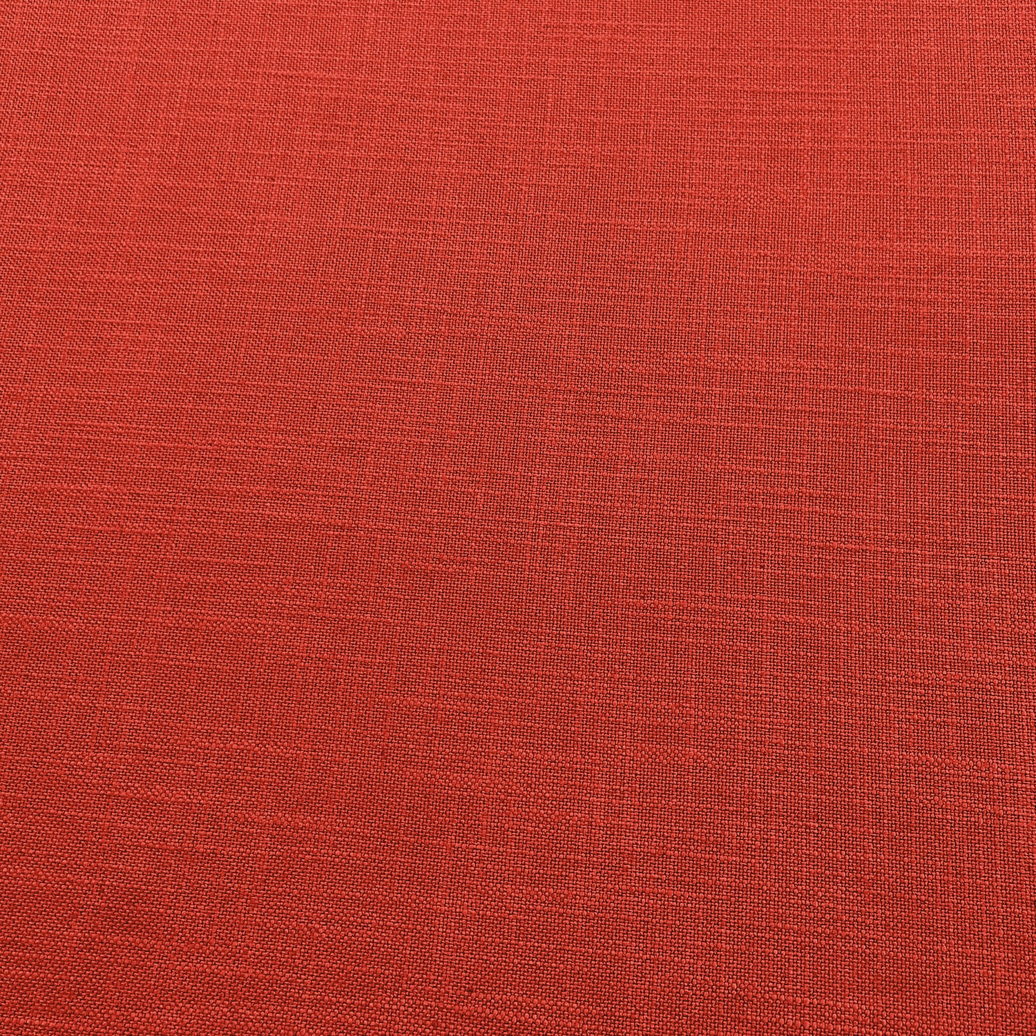 Mix 148 Rusty Orange