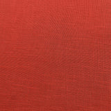 Mix 148 Rusty Orange