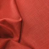 Mix 148 Rusty Orange