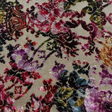 Patterns Floral Fantasy