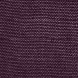Linen 14 Plum