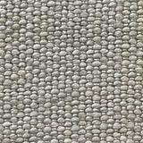 Linen 940 Hydrangea Blue