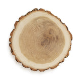 Toxin-free Biosofa Furnishings