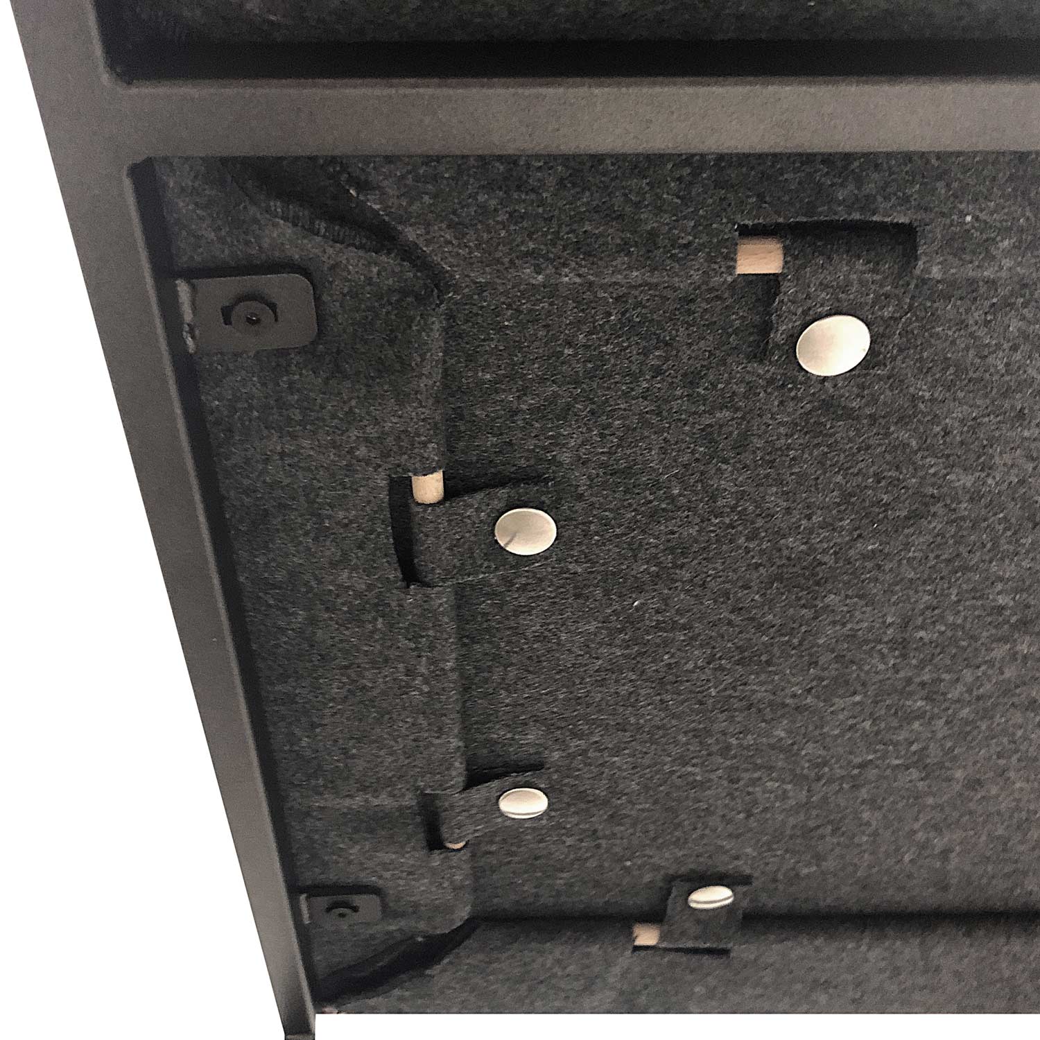removable seat upholstery dining chair