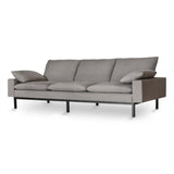 Timeless Luxury in 1950s-Inspired Design.