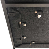removable cover lounge chair