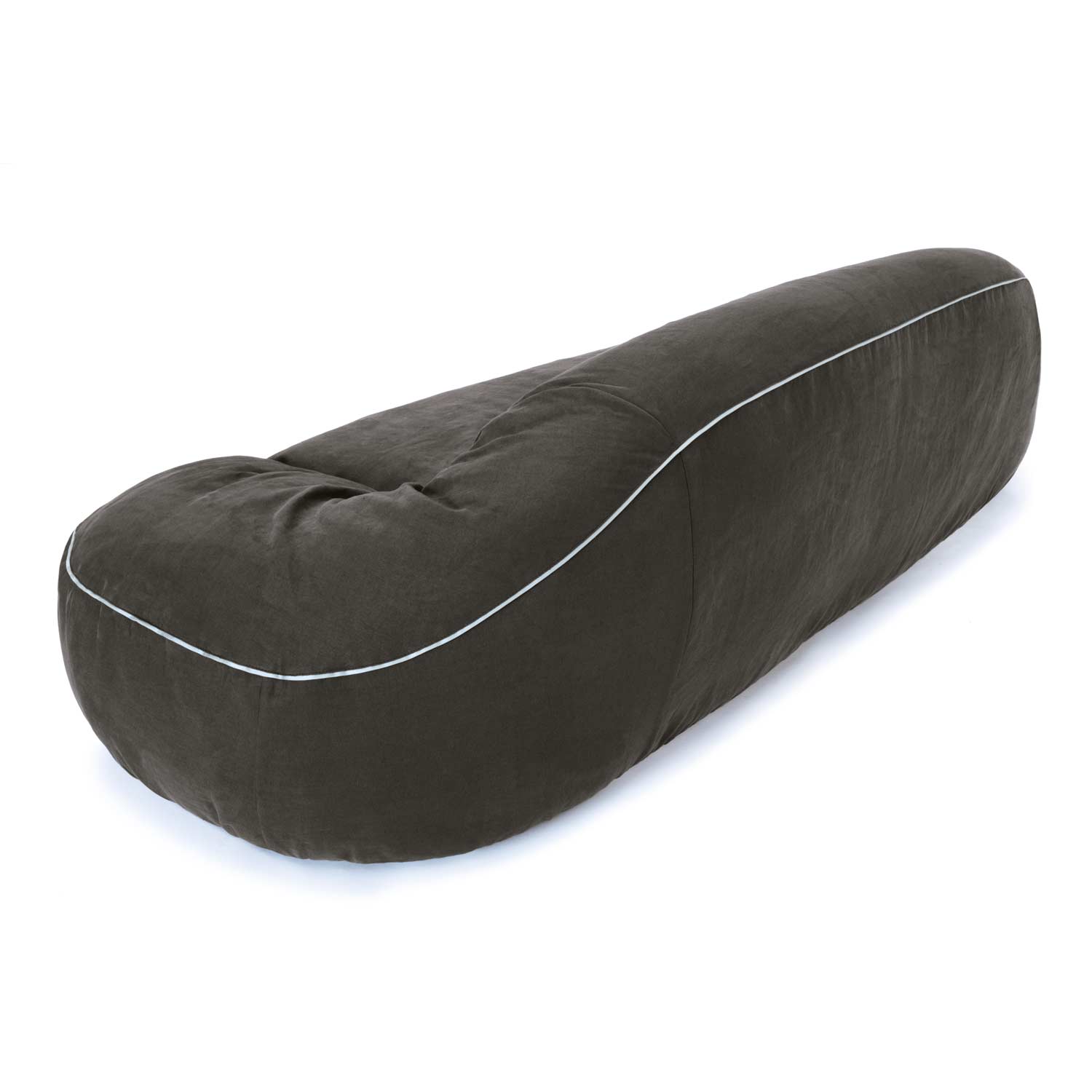 Elevate Your Space with Bruno, back view