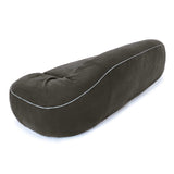 Elevate Your Space with Bruno, back view