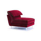 Mini Daybed Angled View – Sustainable Living