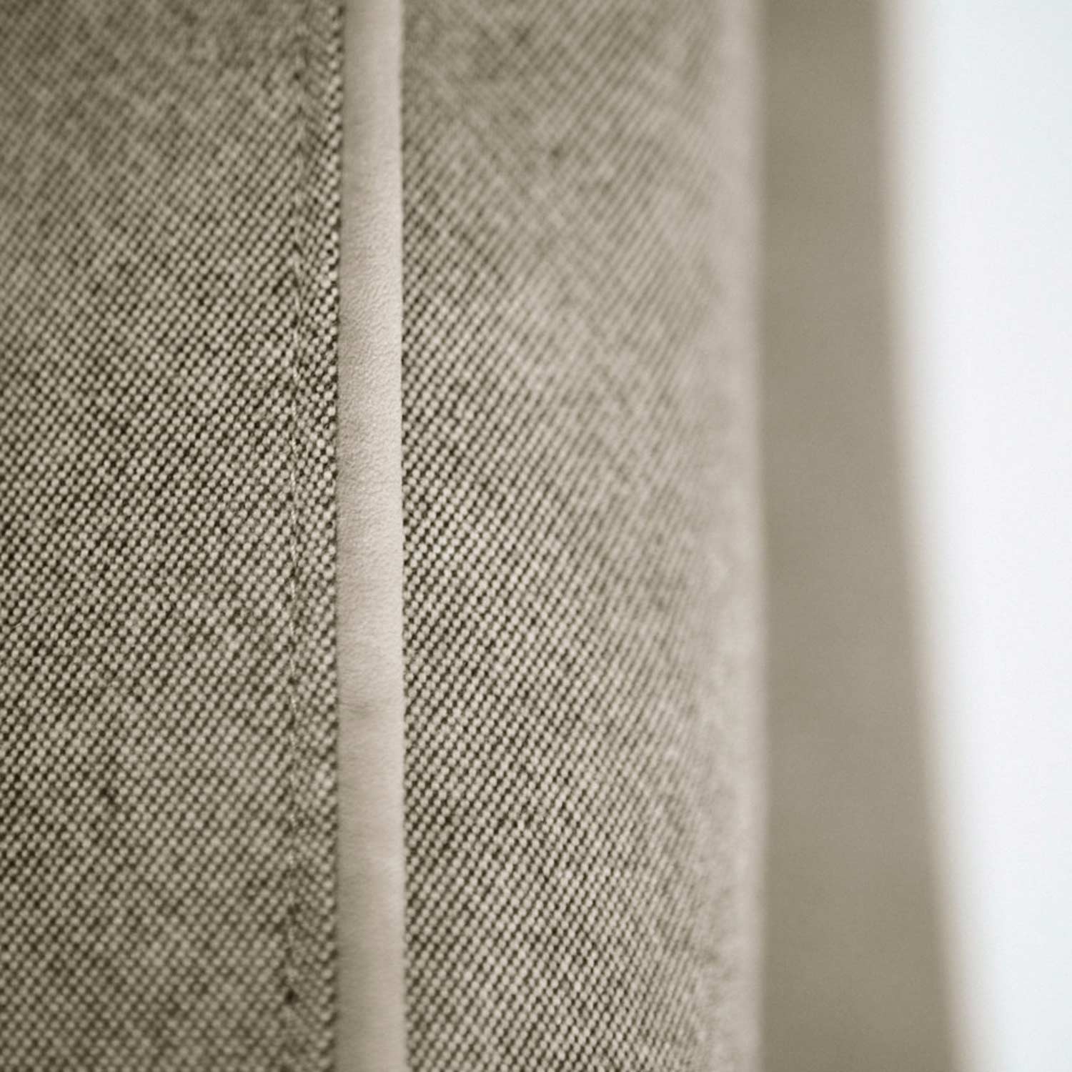 Meticulously Crafted for Elegance.