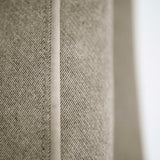Meticulously Crafted for Elegance.