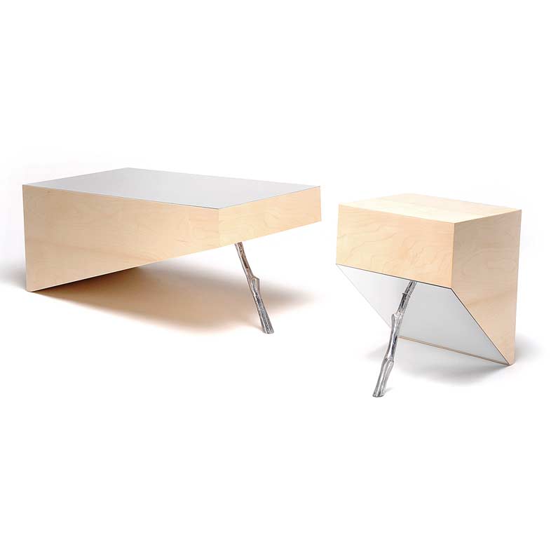 Innovative Design for Zen Living