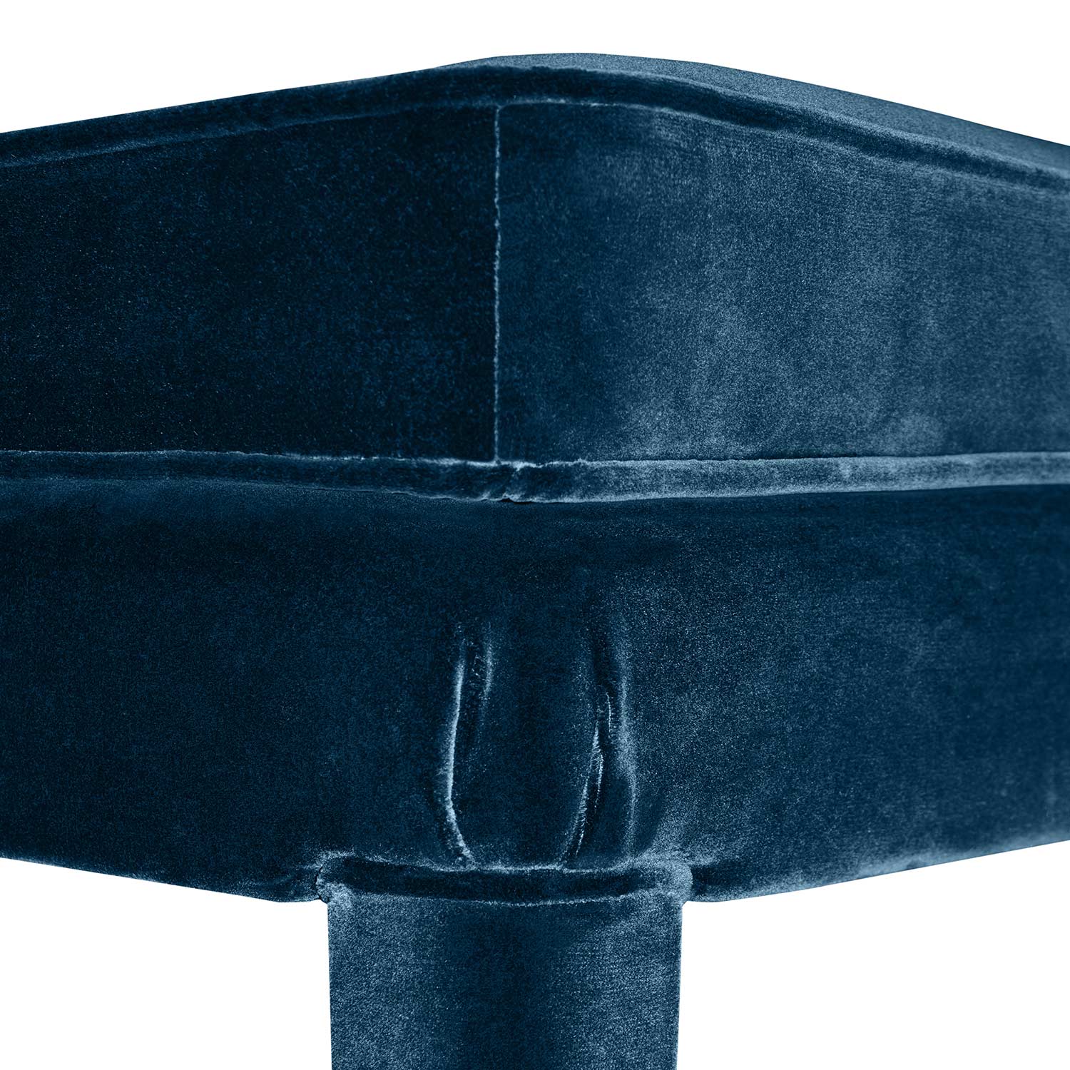 Elegant Fabric Options
