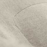 Luxurious Linen Upholstery Option