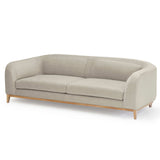 Eco-Friendly Cotton Upholstery