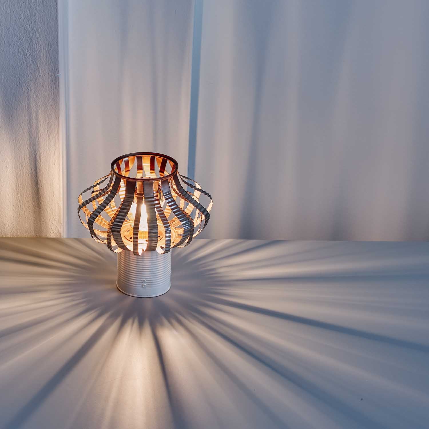 Eco-Friendly Illumination: Sustainable Brilliance