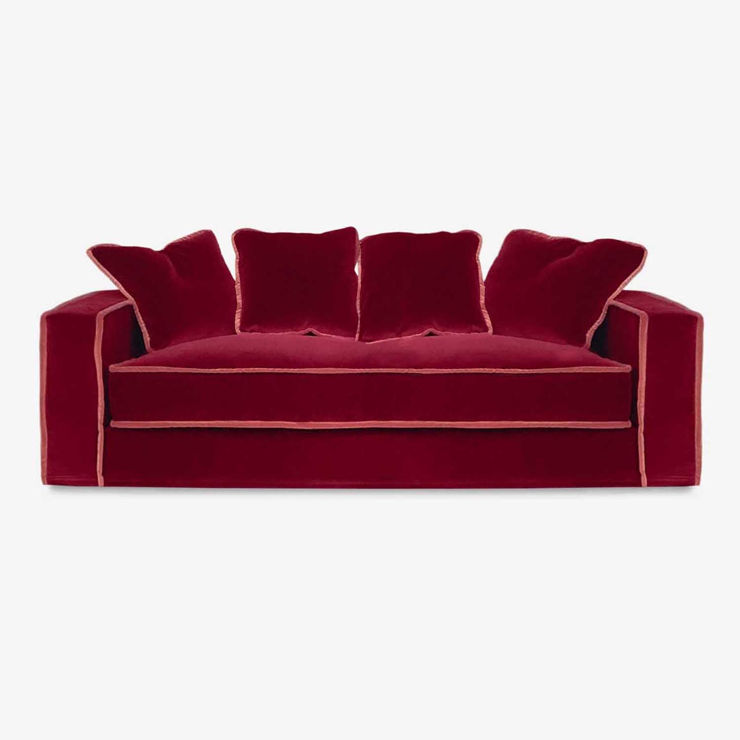 Home Elegance - Rafaella Collection