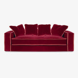 Home Elegance - Rafaella Collection
