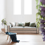 Contemporary Revival Style